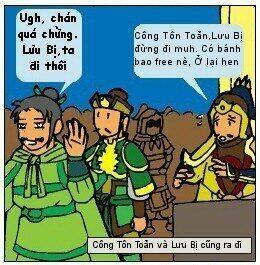 Chương 5 - Trang 16