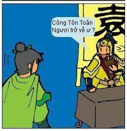 Chương 5 - Trang 18