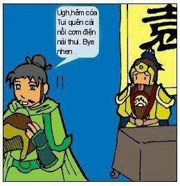Chương 5 - Trang 19