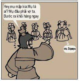 Chương 5 - Trang 24