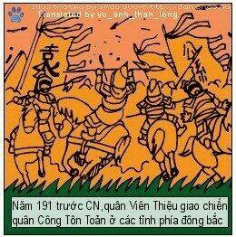 Chương 5 - Trang 26