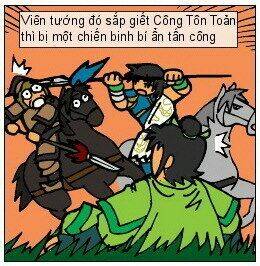 Chương 5 - Trang 28