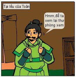 Chương 5 - Trang 32