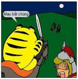 Chương 5 - Trang 36
