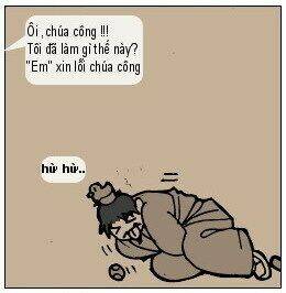 Chương 5 - Trang 5