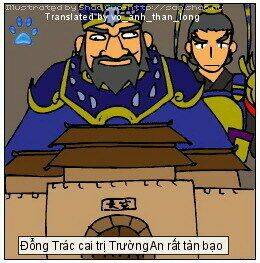 Chương 5 - Trang 43