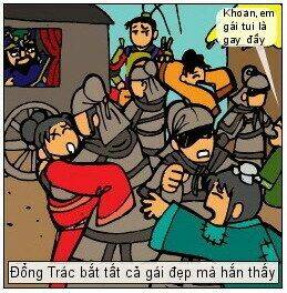Chương 5 - Trang 44