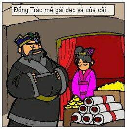 Chương 5 - Trang 45