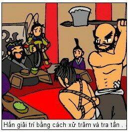 Chương 5 - Trang 46