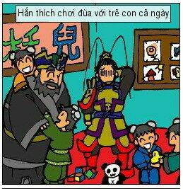 Chương 5 - Trang 48