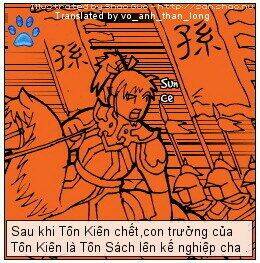 Chương 5 - Trang 49