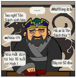 Chương 5 - Trang 52