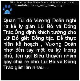 Chương 5 - Trang 53