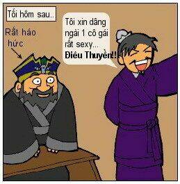 Chương 5 - Trang 56