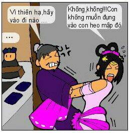 Chương 5 - Trang 58