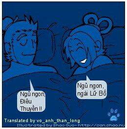 Chương 5 - Trang 59