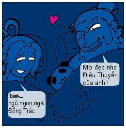 Chương 5 - Trang 60