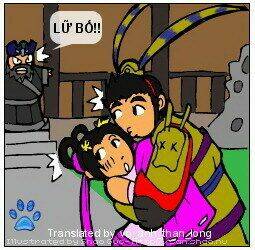 Chương 5 - Trang 62