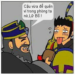 Chương 5 - Trang 65