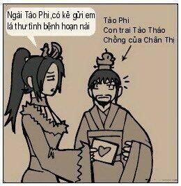 Chương 5 - Trang 10