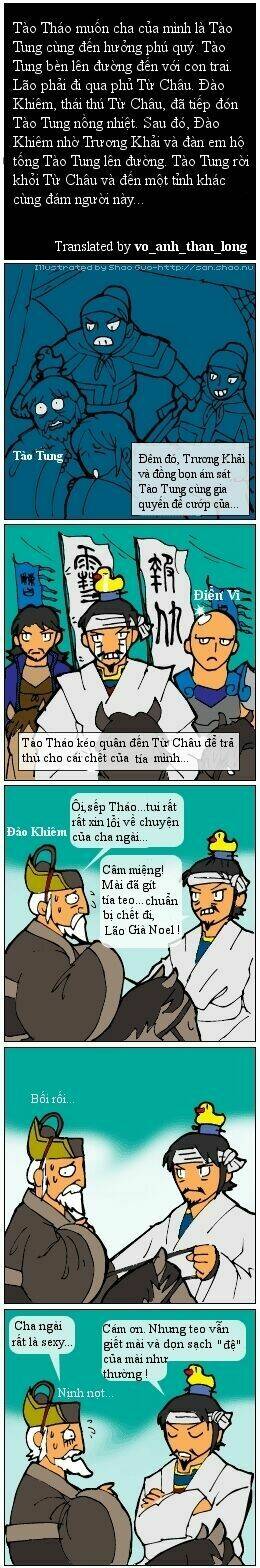 Chương 7 - Trang 5