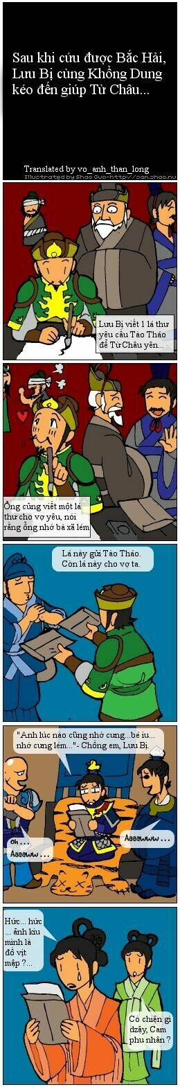 Chương 8 - Trang 5