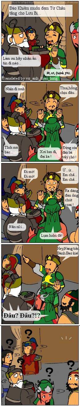 Chương 9 - Trang 1