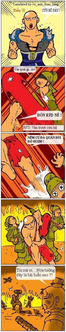 Chương 9 - Trang 4