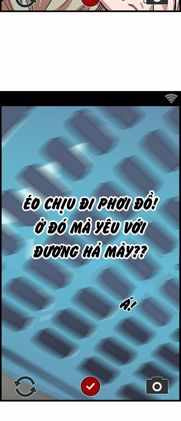 Chương 1 - Trang 11
