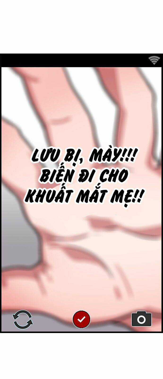 Chương 1 - Trang 12