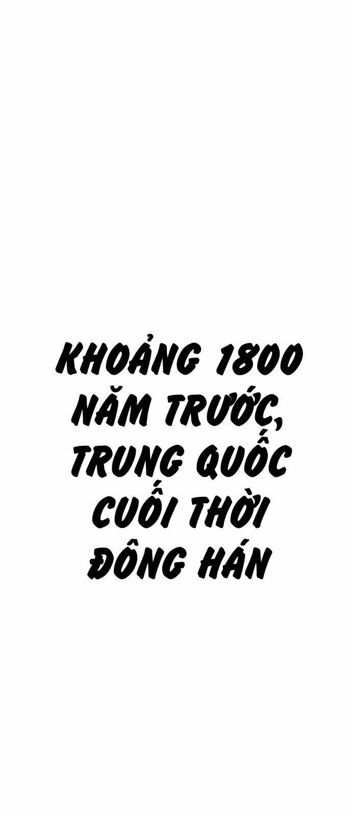 Chương 1 - Trang 13