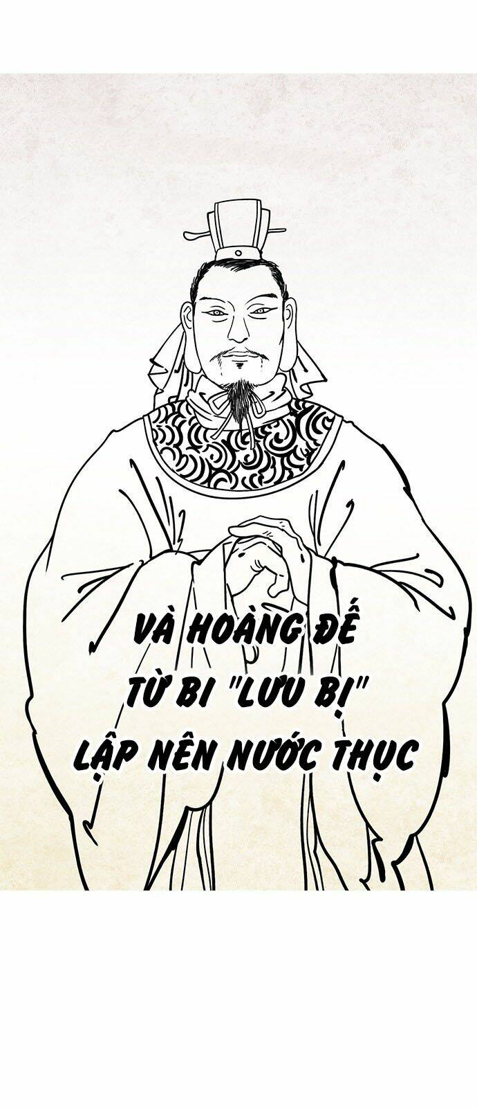Chương 1 - Trang 17