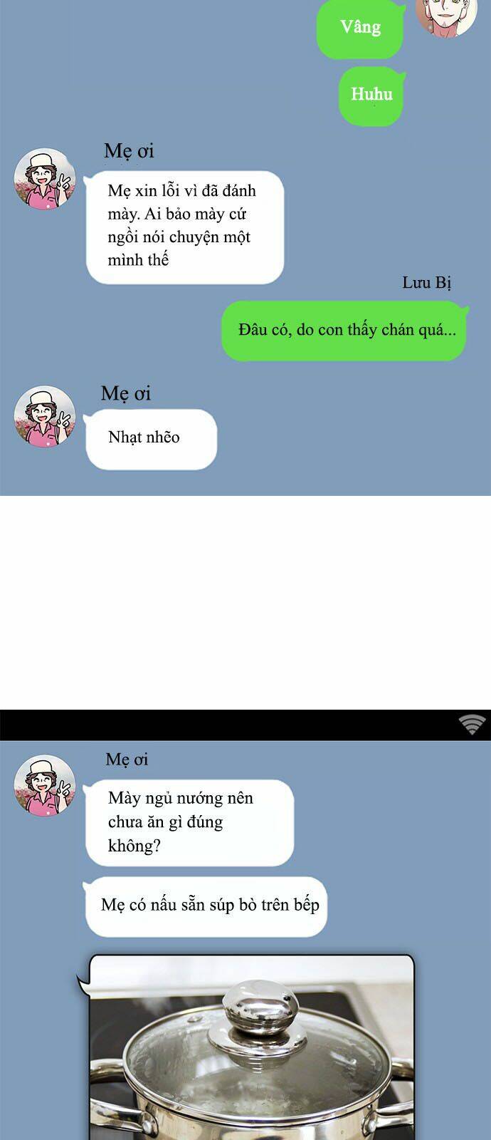 Chương 1 - Trang 22
