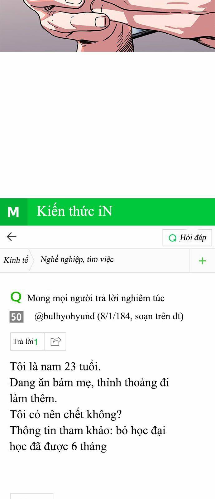 Chương 1 - Trang 25