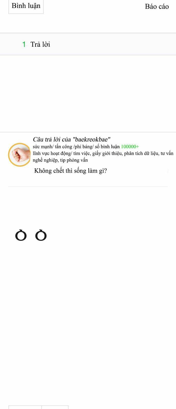 Chương 1 - Trang 26