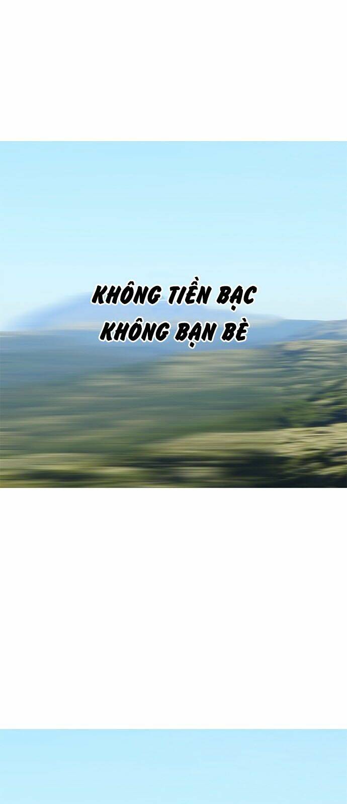 Chương 1 - Trang 30