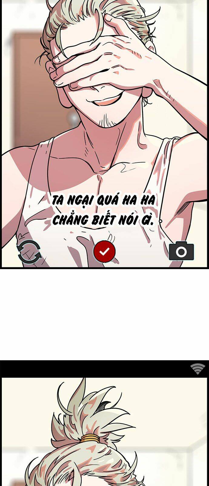 Chương 1 - Trang 4
