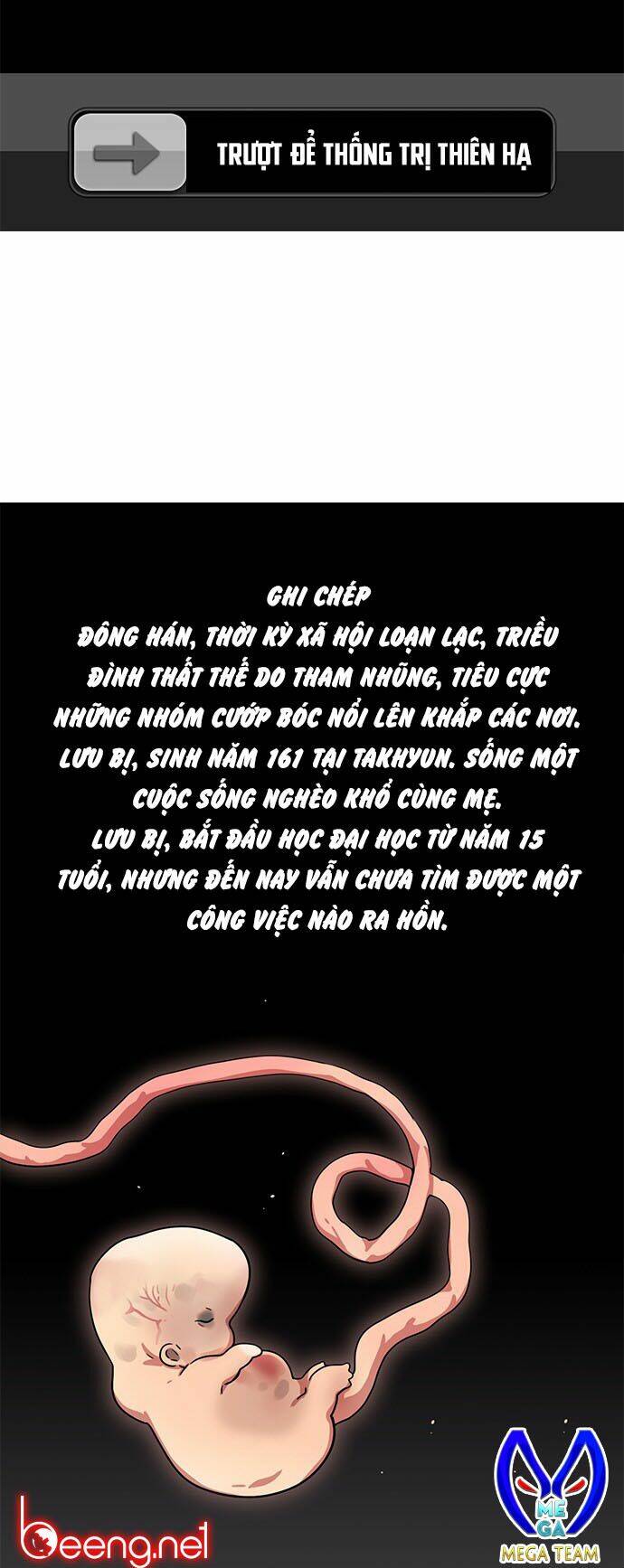 Chương 1 - Trang 33