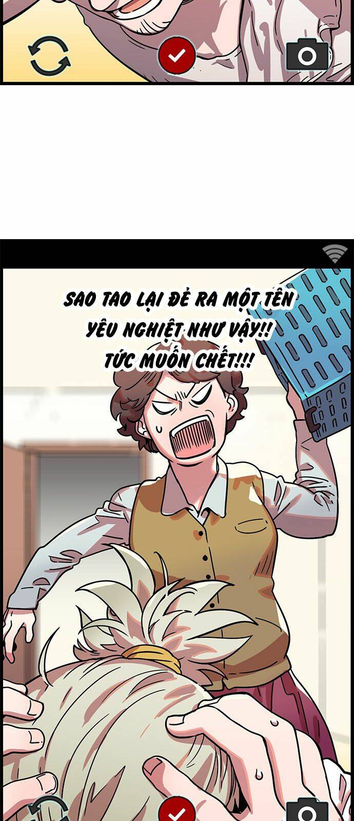 Chương 1 - Trang 10