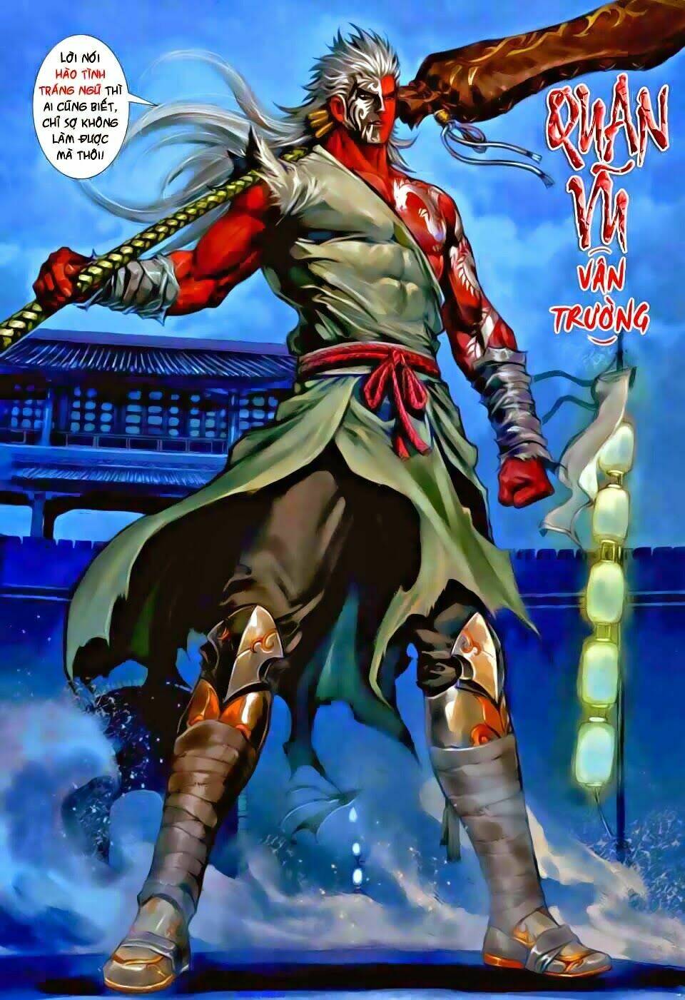 Chương 1 - Trang 45