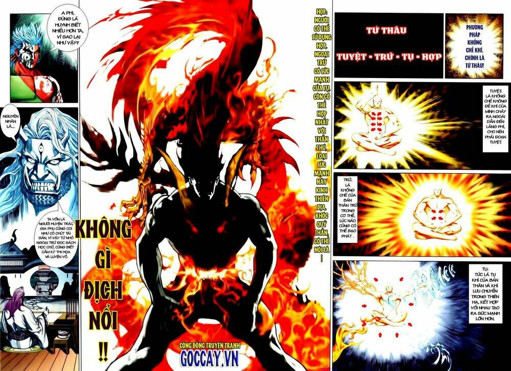 Chương 10 - Trang 12