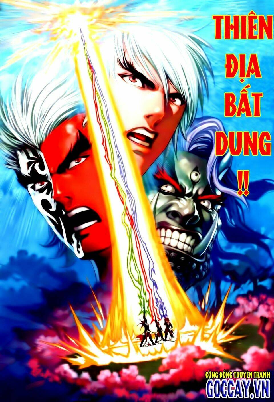 Chương 15 - Trang 15