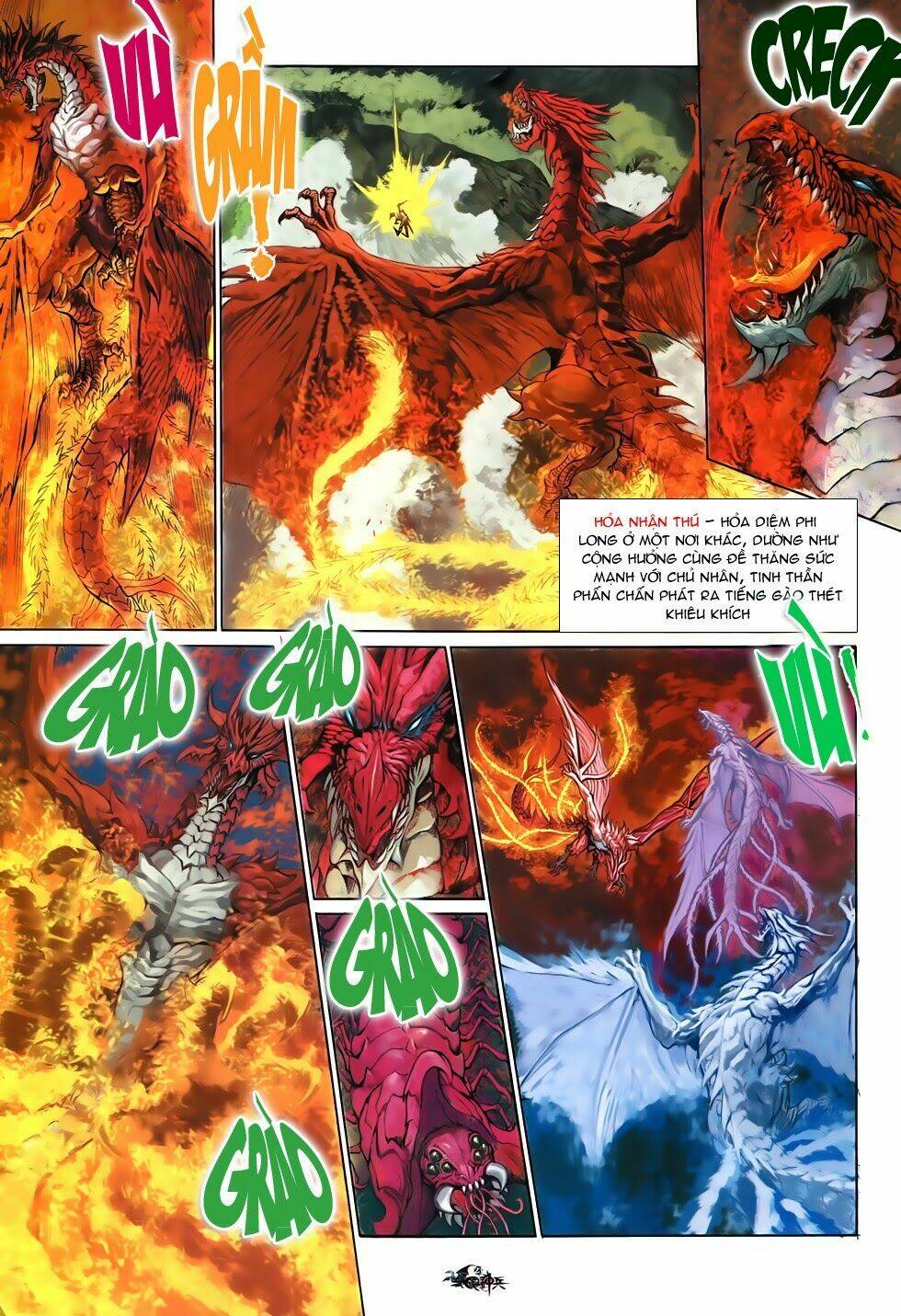 Chương 5 - Trang 20