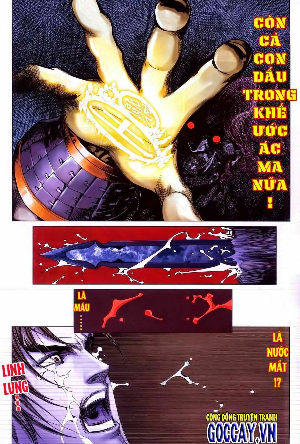 Chương 7.5 - Trang 9