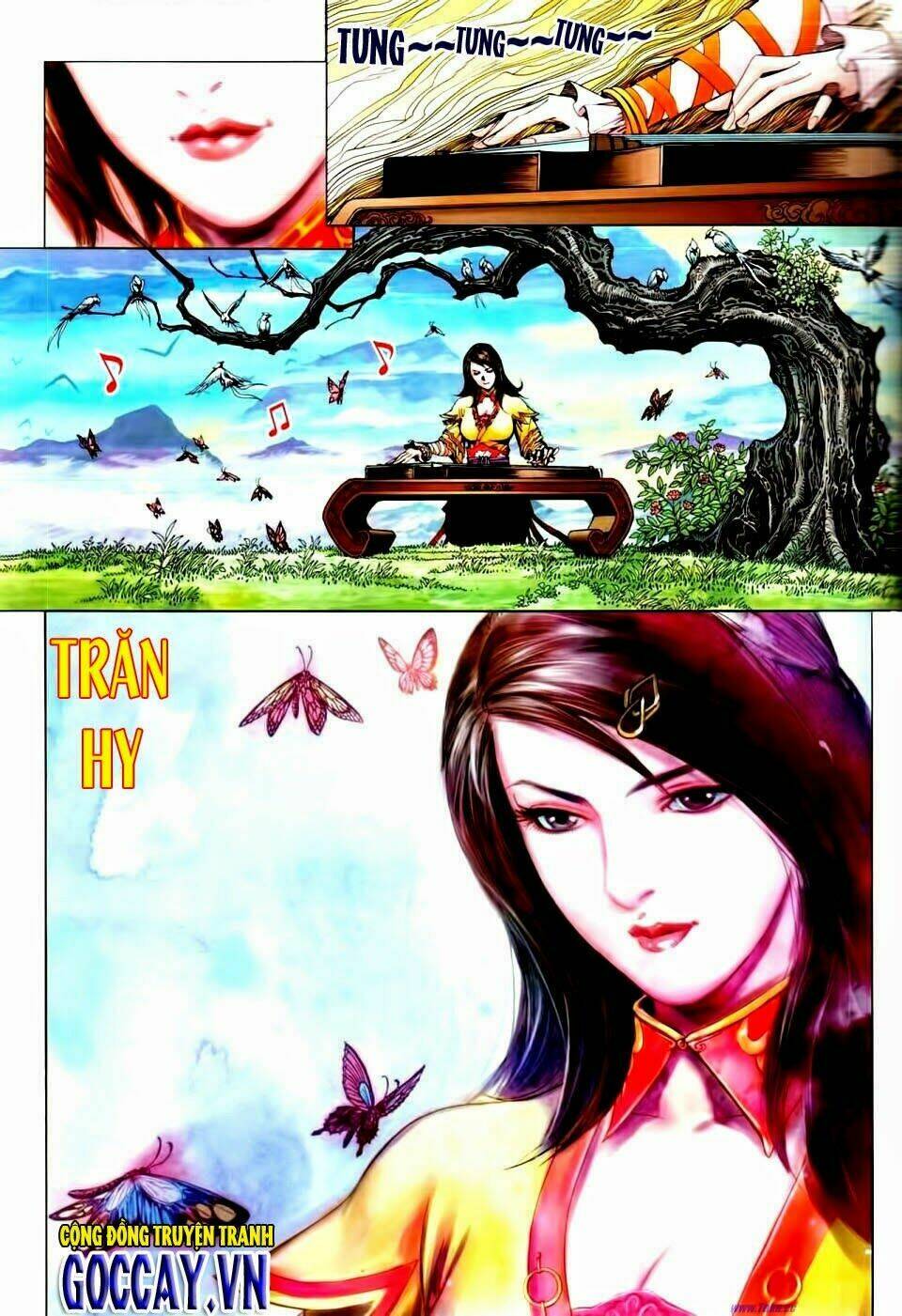 Chương 8 - Trang 2