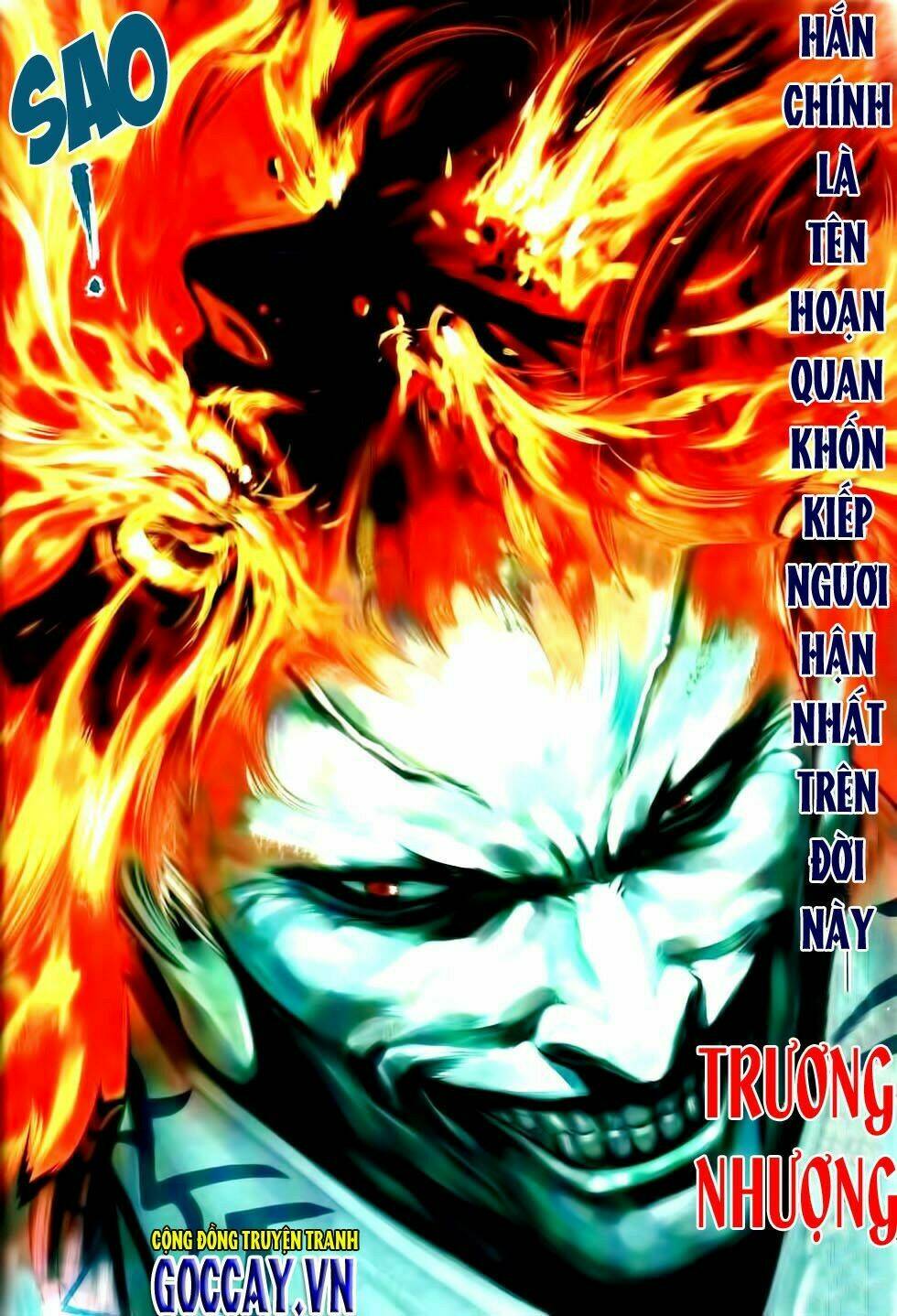 Chương 9 - Trang 13