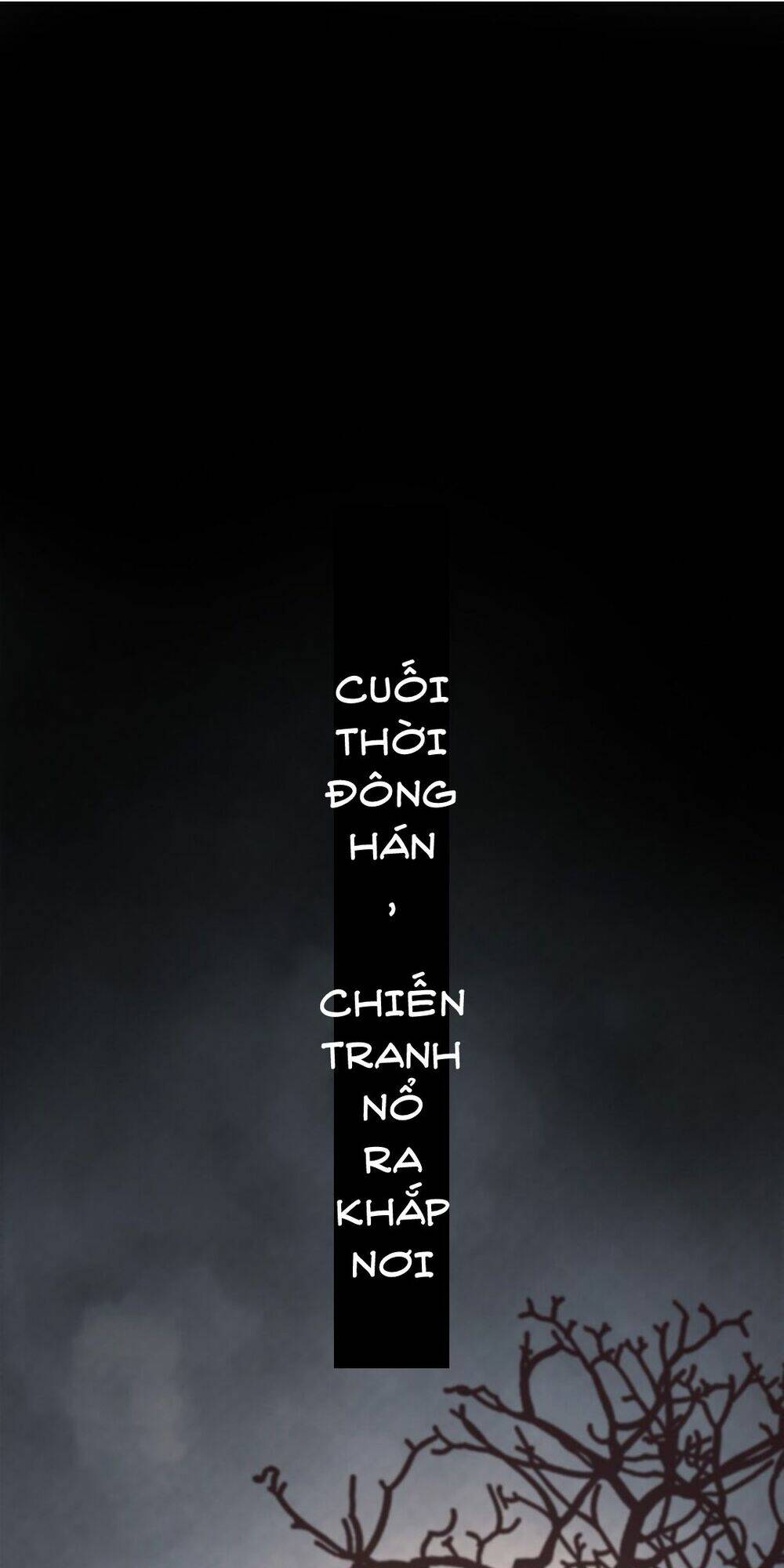 Chương 0 - Trang 2