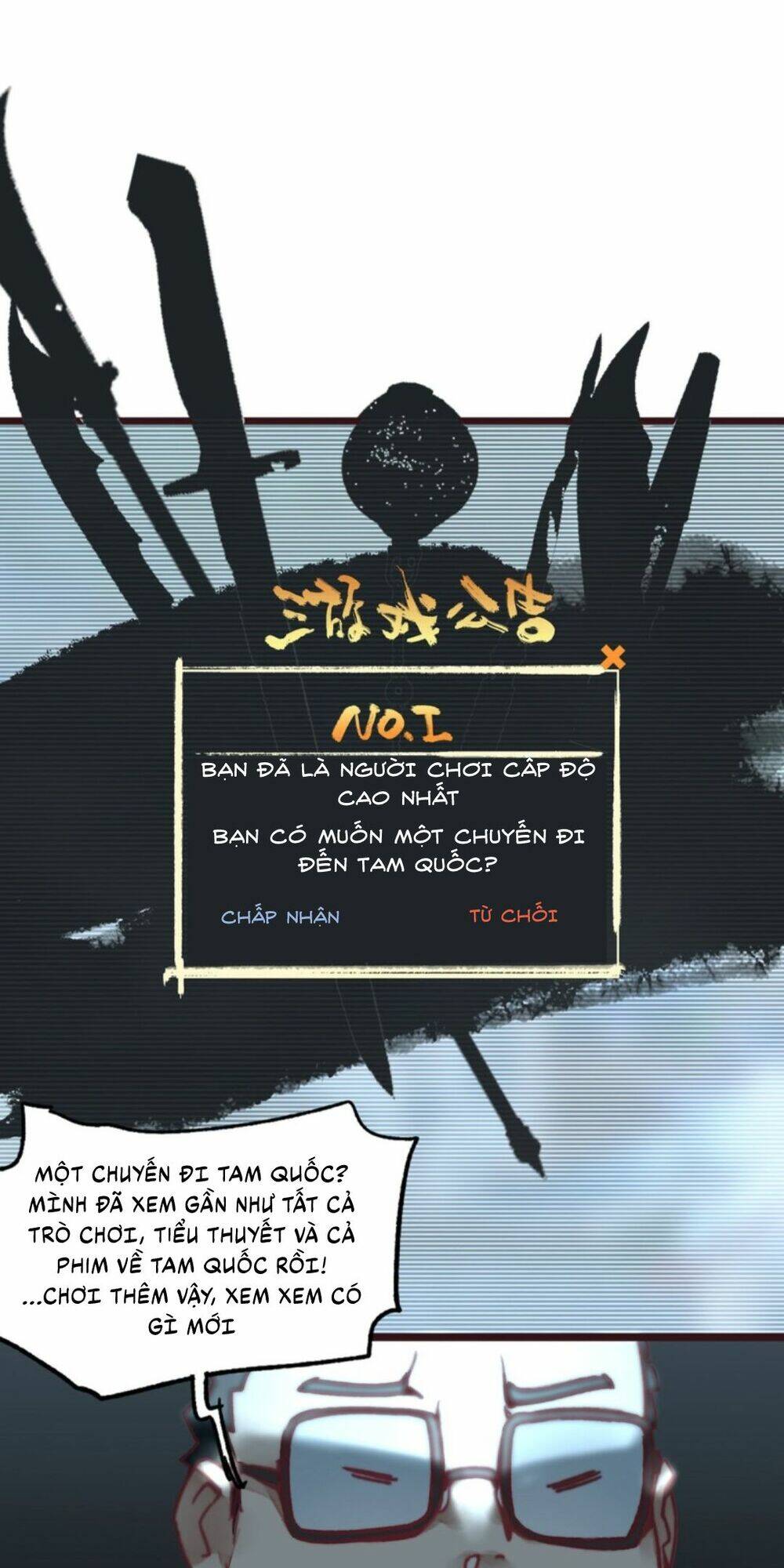 Chương 0 - Trang 17