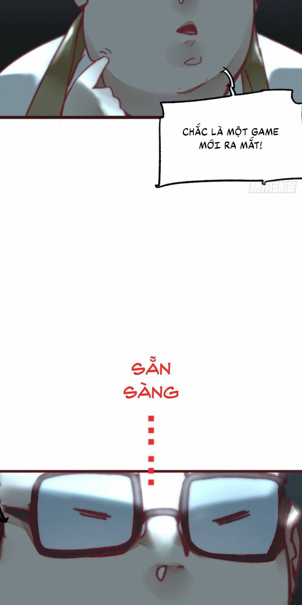 Chương 0 - Trang 18