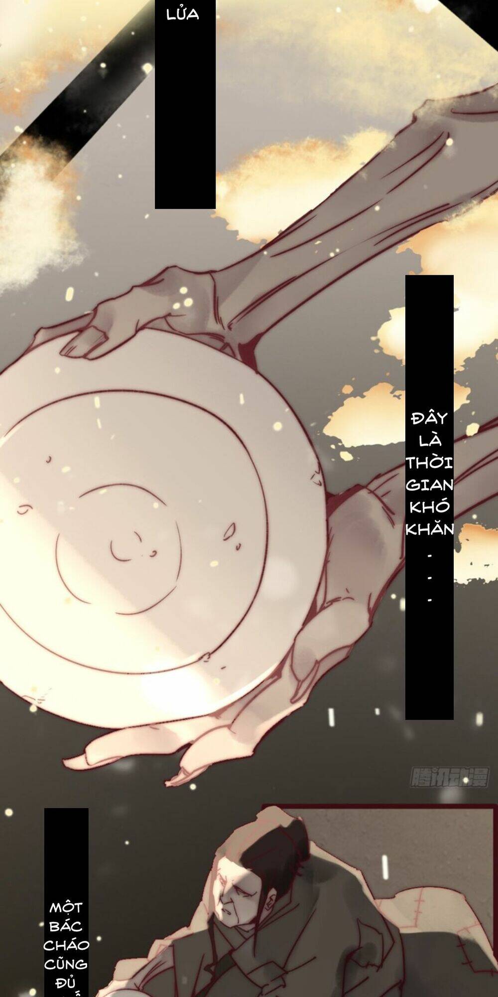 Chương 0 - Trang 7